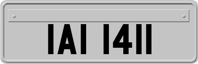 IAI1411