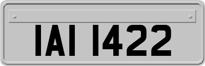 IAI1422