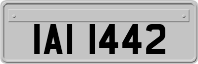 IAI1442