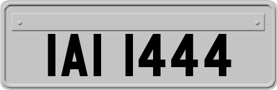 IAI1444