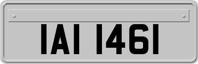 IAI1461