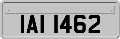 IAI1462