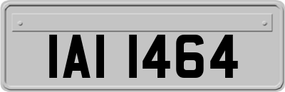 IAI1464