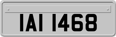IAI1468