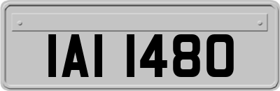 IAI1480