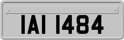 IAI1484