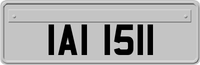 IAI1511