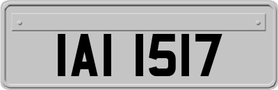 IAI1517