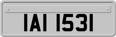 IAI1531