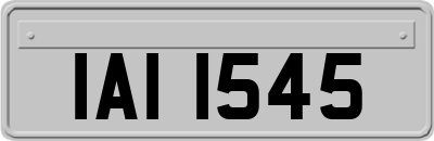 IAI1545