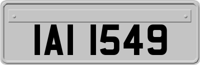IAI1549