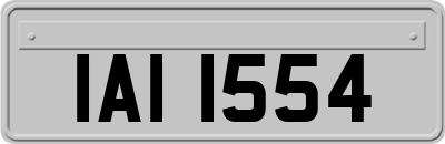 IAI1554