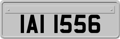 IAI1556