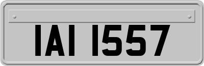 IAI1557