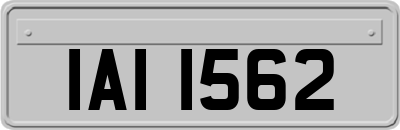 IAI1562