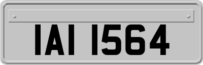 IAI1564