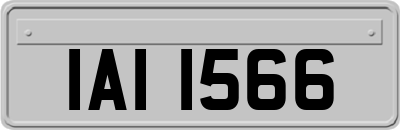 IAI1566