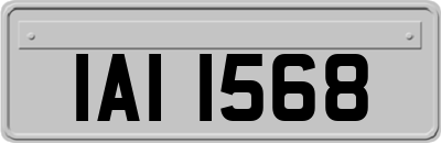 IAI1568