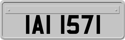 IAI1571