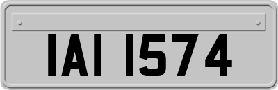 IAI1574