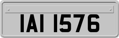 IAI1576