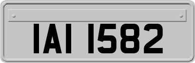 IAI1582
