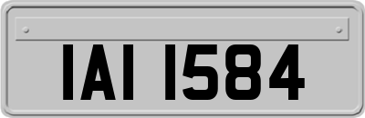 IAI1584