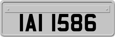 IAI1586