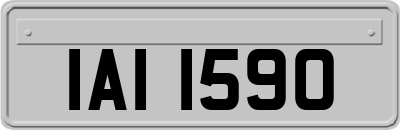 IAI1590