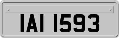 IAI1593