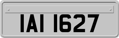 IAI1627