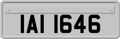IAI1646