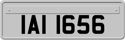 IAI1656