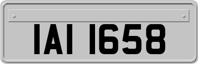 IAI1658