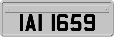 IAI1659