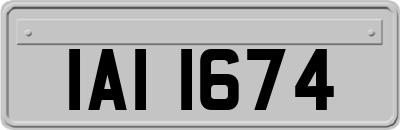 IAI1674