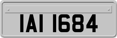 IAI1684