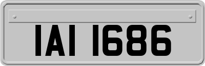 IAI1686