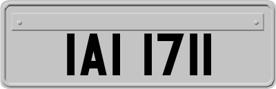 IAI1711