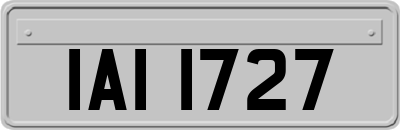 IAI1727
