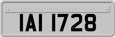 IAI1728