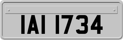 IAI1734
