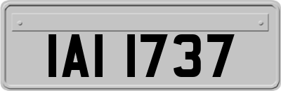 IAI1737
