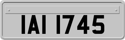 IAI1745