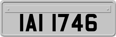 IAI1746