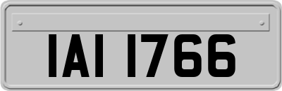 IAI1766