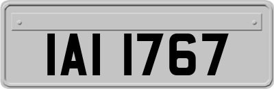 IAI1767