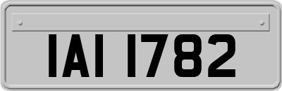 IAI1782