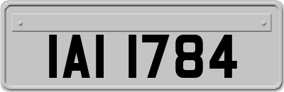 IAI1784
