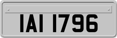 IAI1796